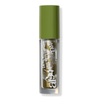 Swirl'd Liquid Marble Eyeshadow