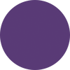 Mind Blending