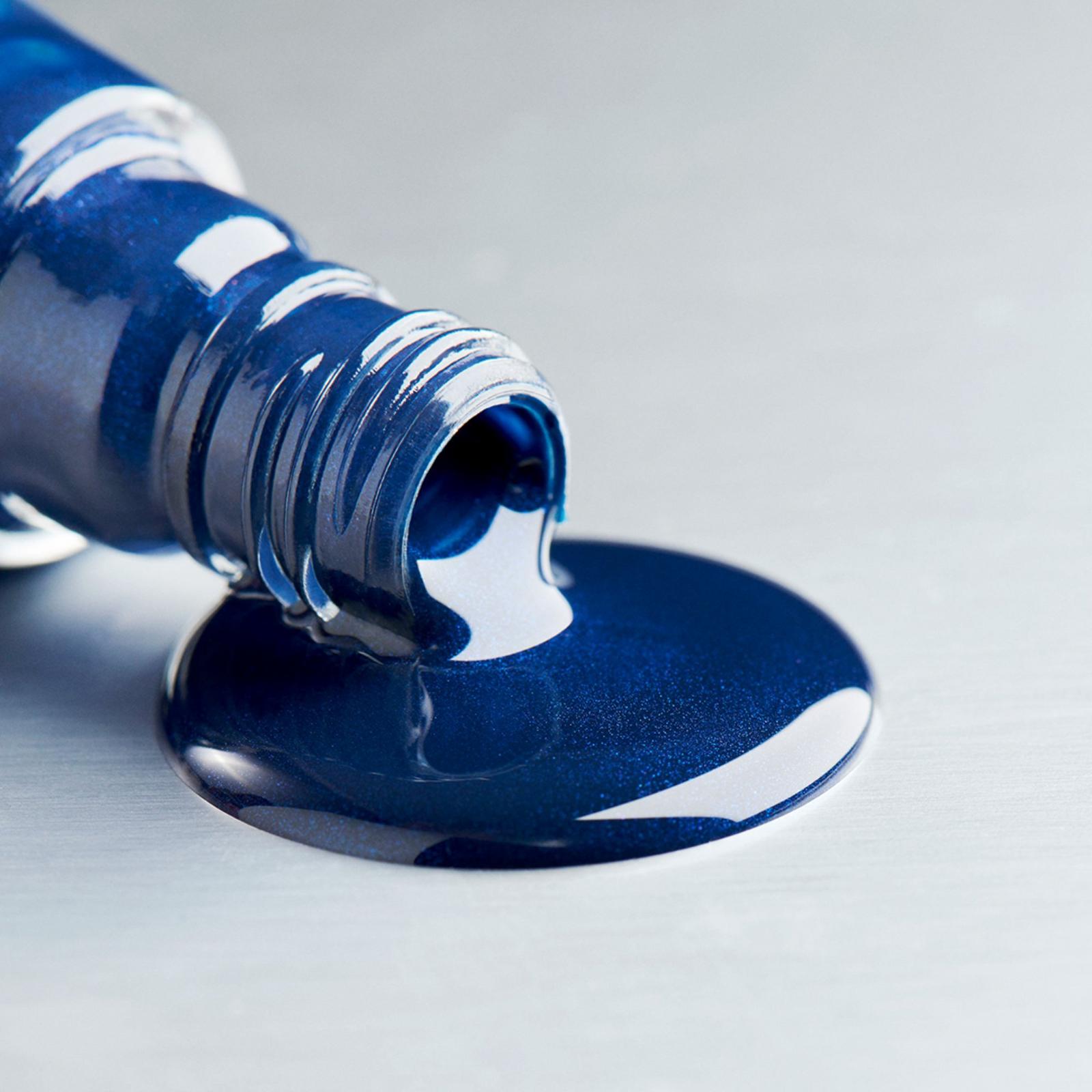 Insta-Dri Nail Polish, Blues/Greens - On the Download