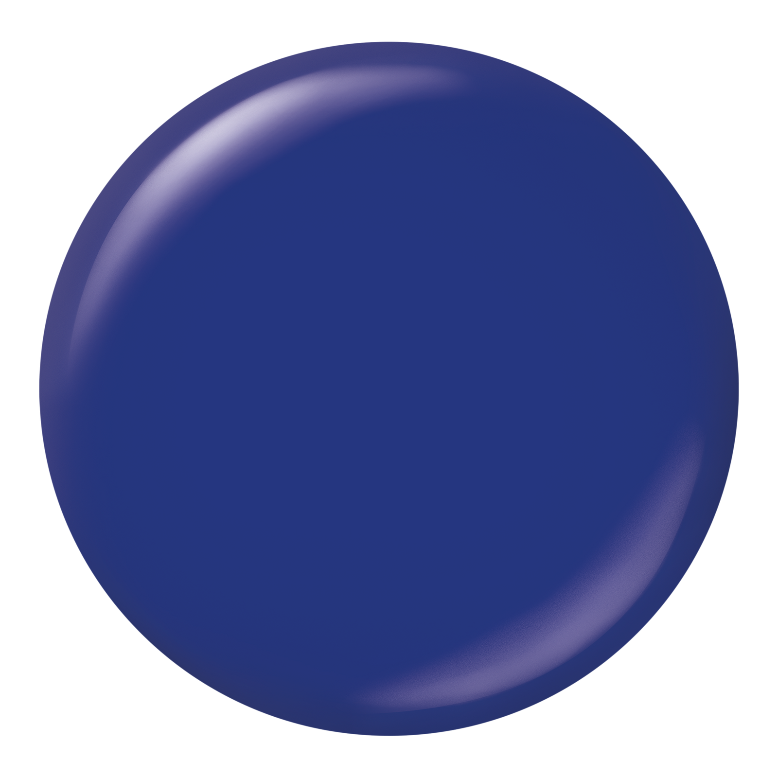 Insta-Dri Nail Polish, Blues/Greens - On the Download