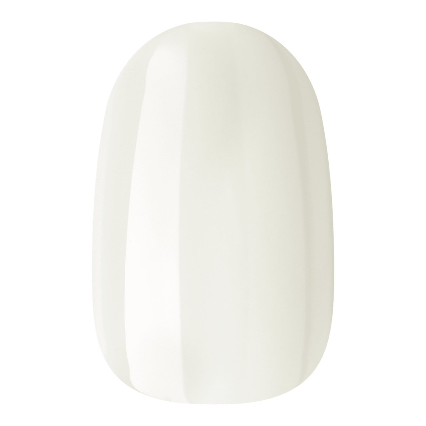 Gel Fantasy Sculpted Fashion Nails