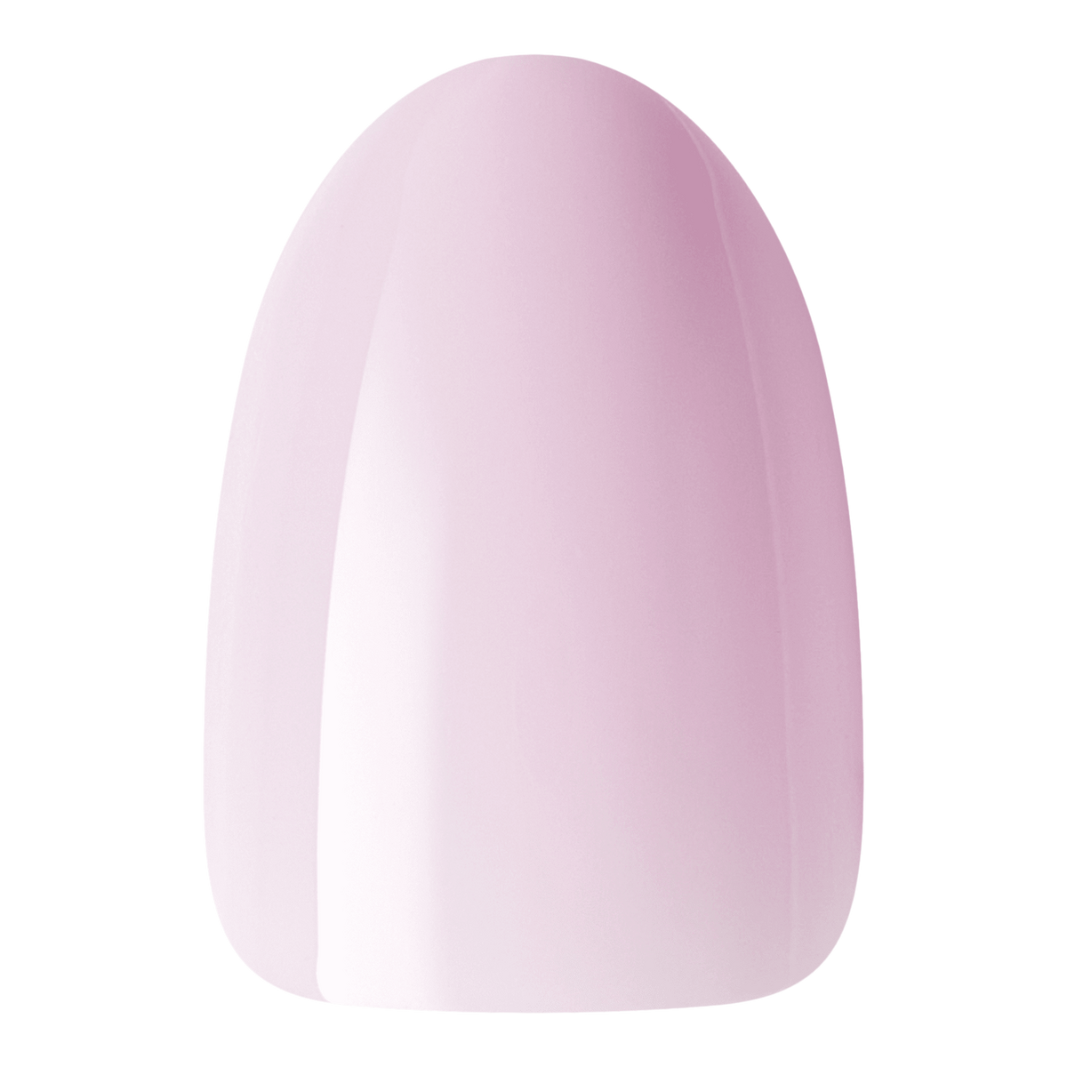 Gel Fantasy Sculpted Fashion Nails