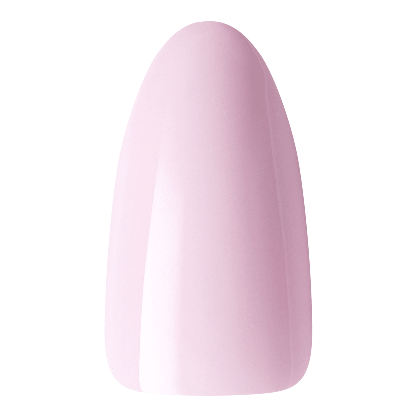 Gel Fantasy Sculpted Fashion Nails