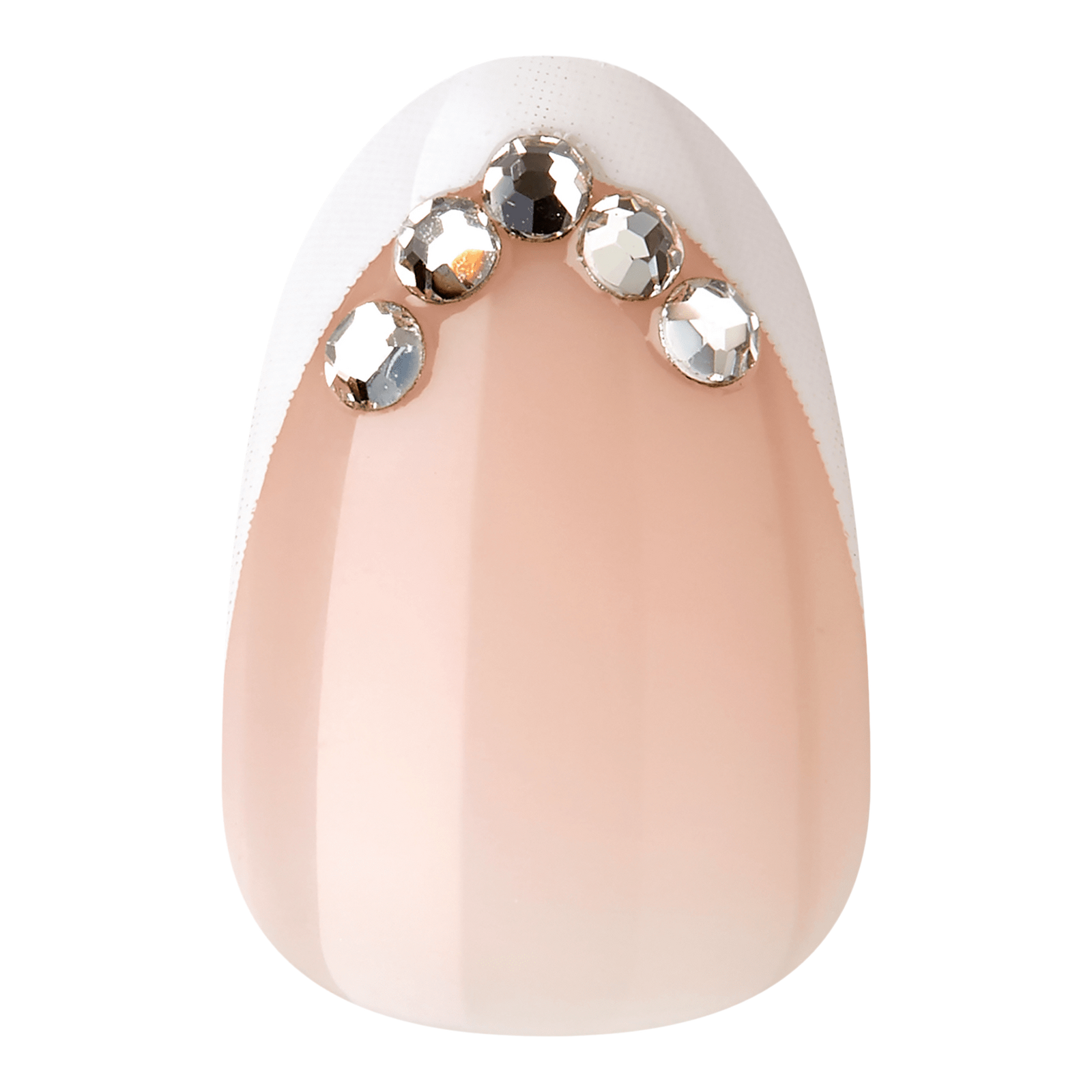 Classy Premium Fashion Nails