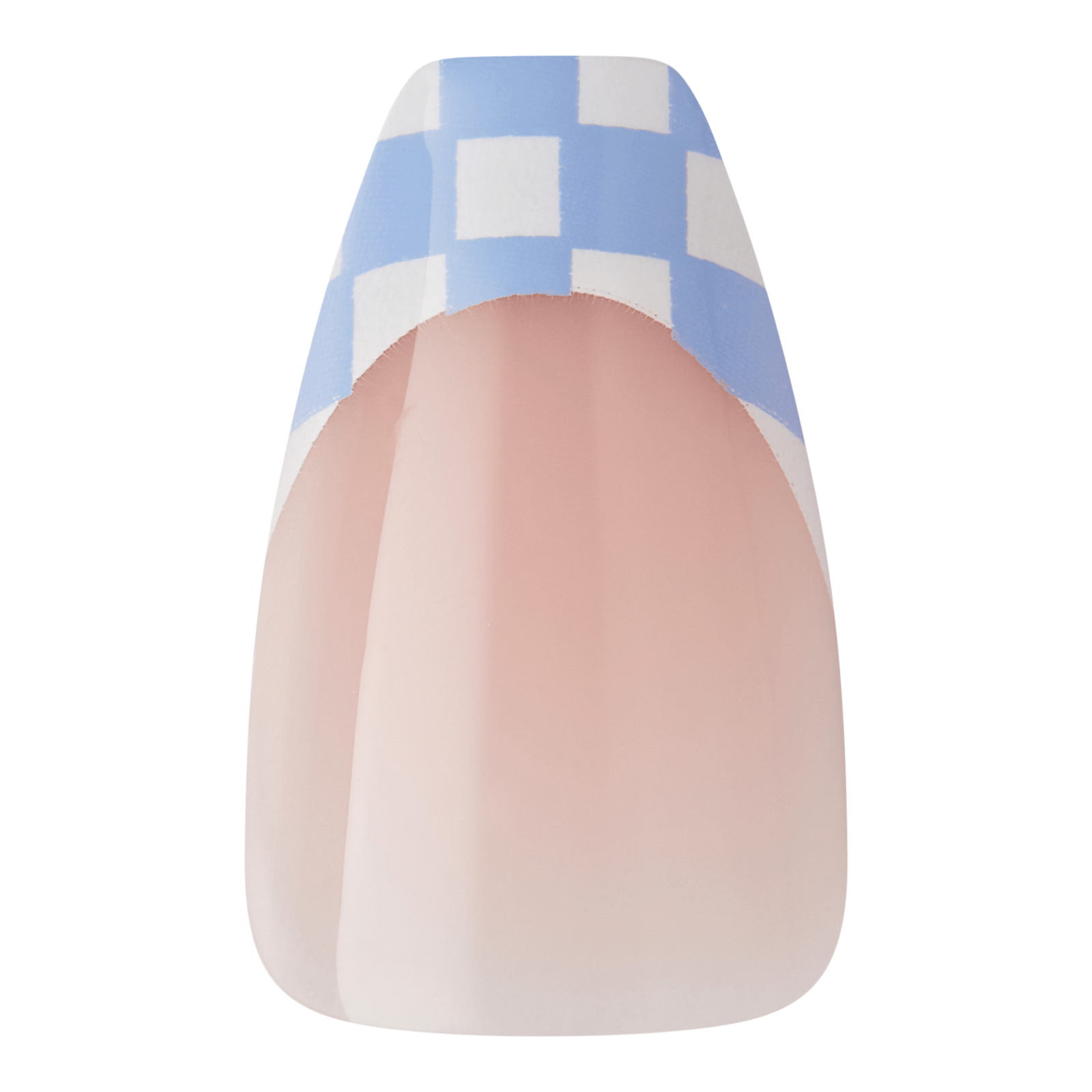 Voguish Fantasy Press-On Nails