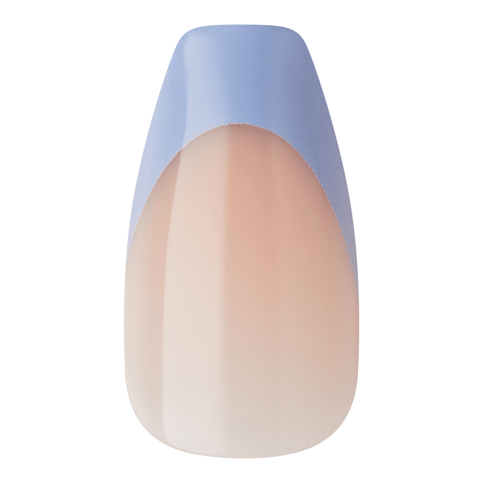 Majestic Nails High-End Manicure