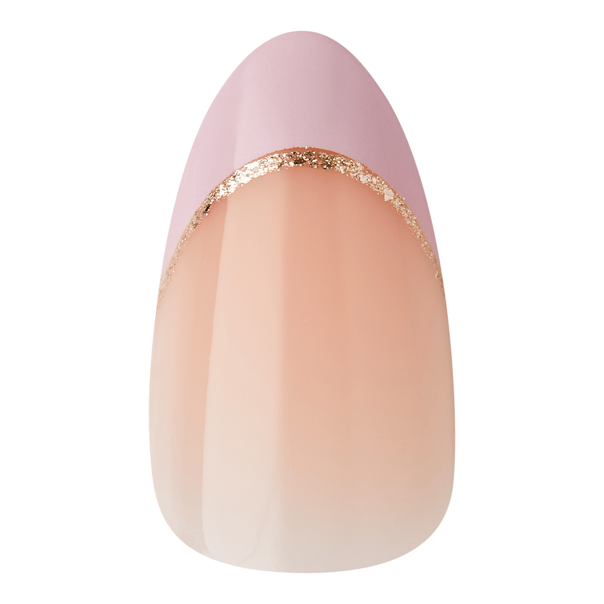 Majestic Nails High-End Manicure