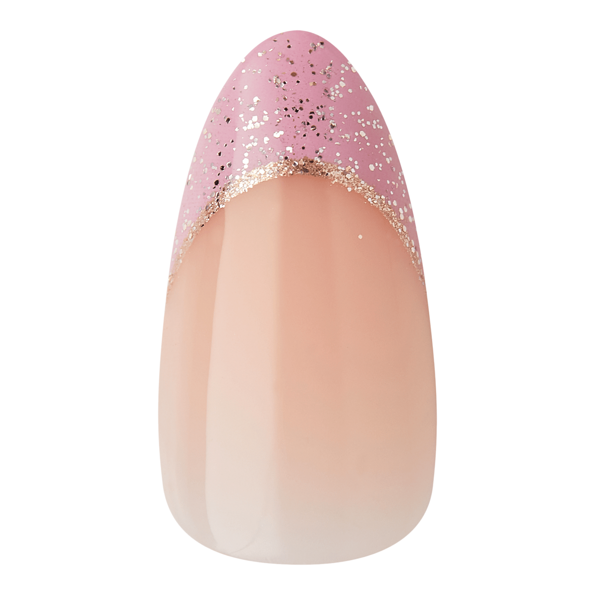 Majestic Nails High-End Manicure