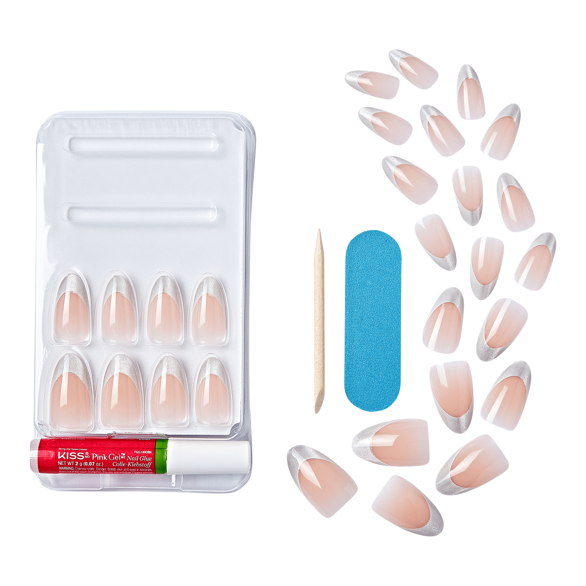 Imagen de producto 2