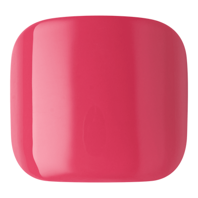 imPRESS Valentine's Day Free Roundabout Press-On Pedicure Toenails