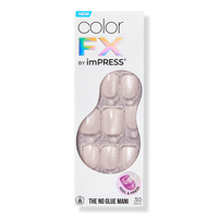 ColorFX by imPRESS Press-On Nails