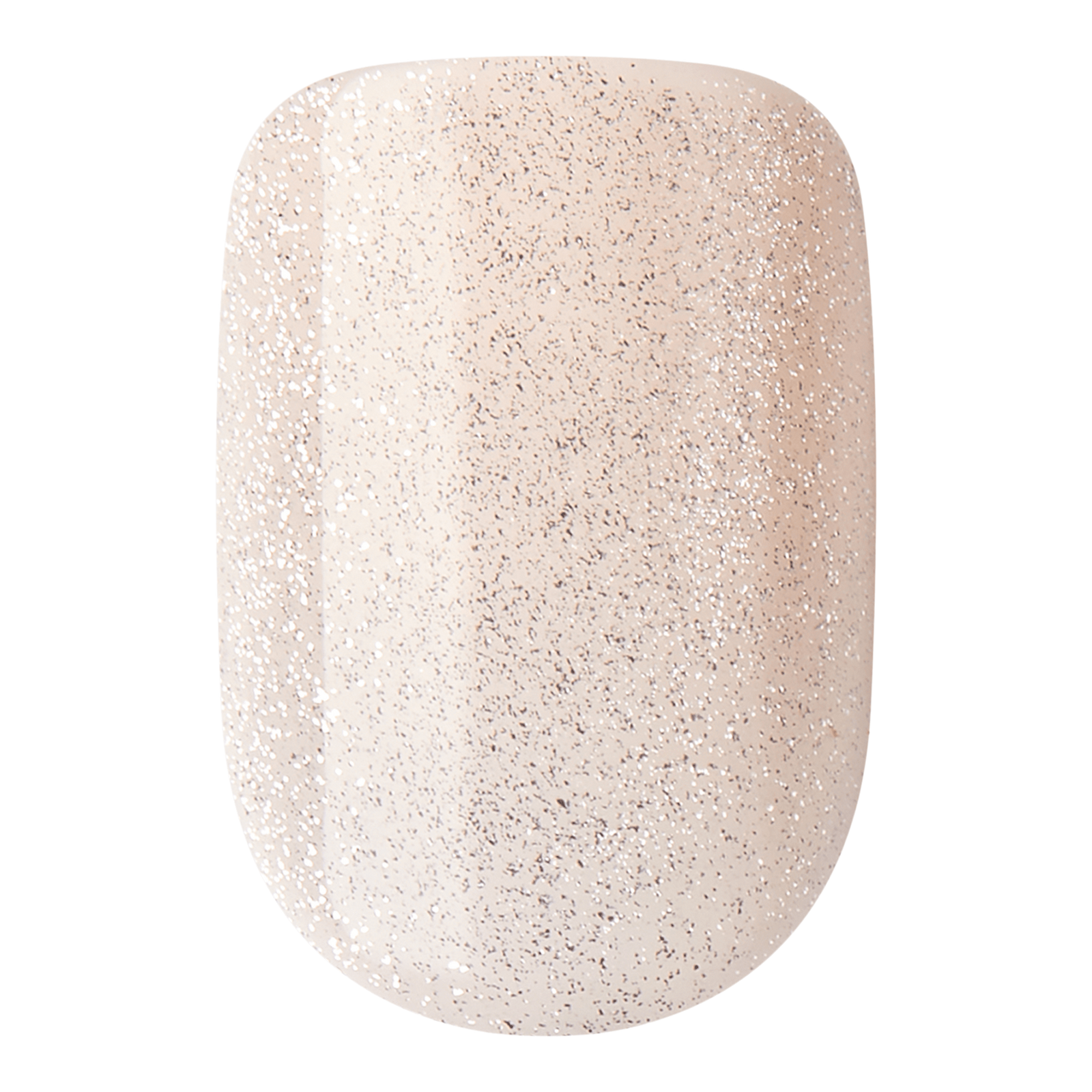 Color FX Press-On Manicure Nails