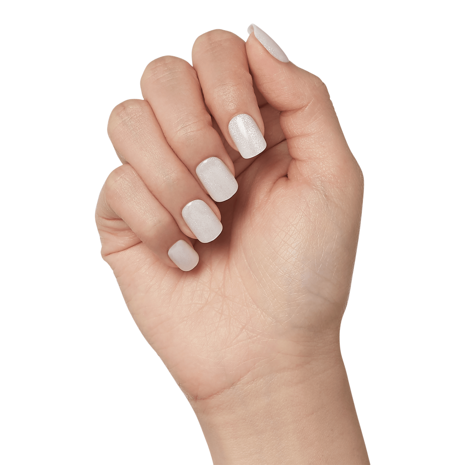 Color FX Press-On Manicure Nails