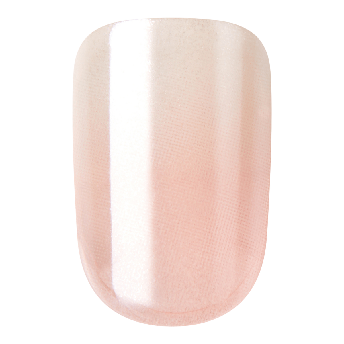 Color FX Press-On Manicure Nails