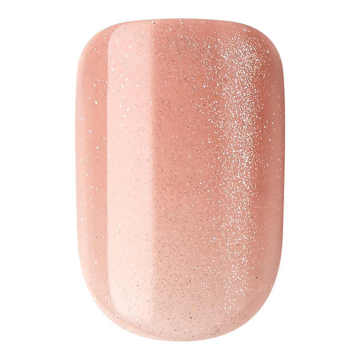 ColorFX by imPRESS Press-On Nails - Starstruck