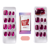 Kiss - Levels ColorFX by imPRESS Press-On Nails | Ulta Beauty