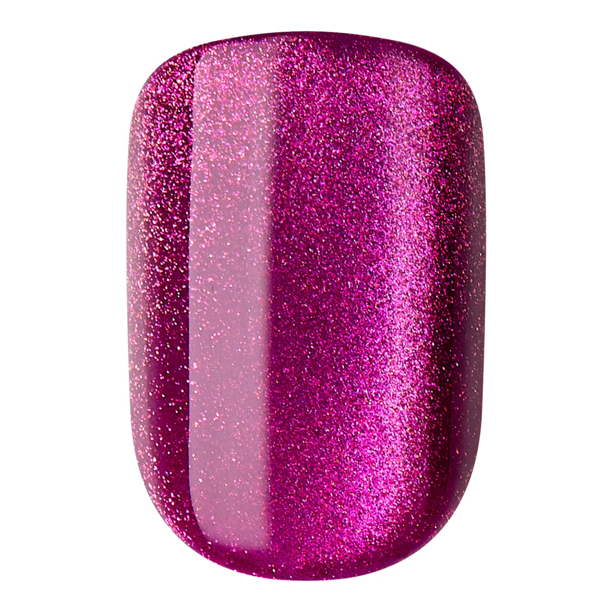 Color FX Press-On Manicure Nails