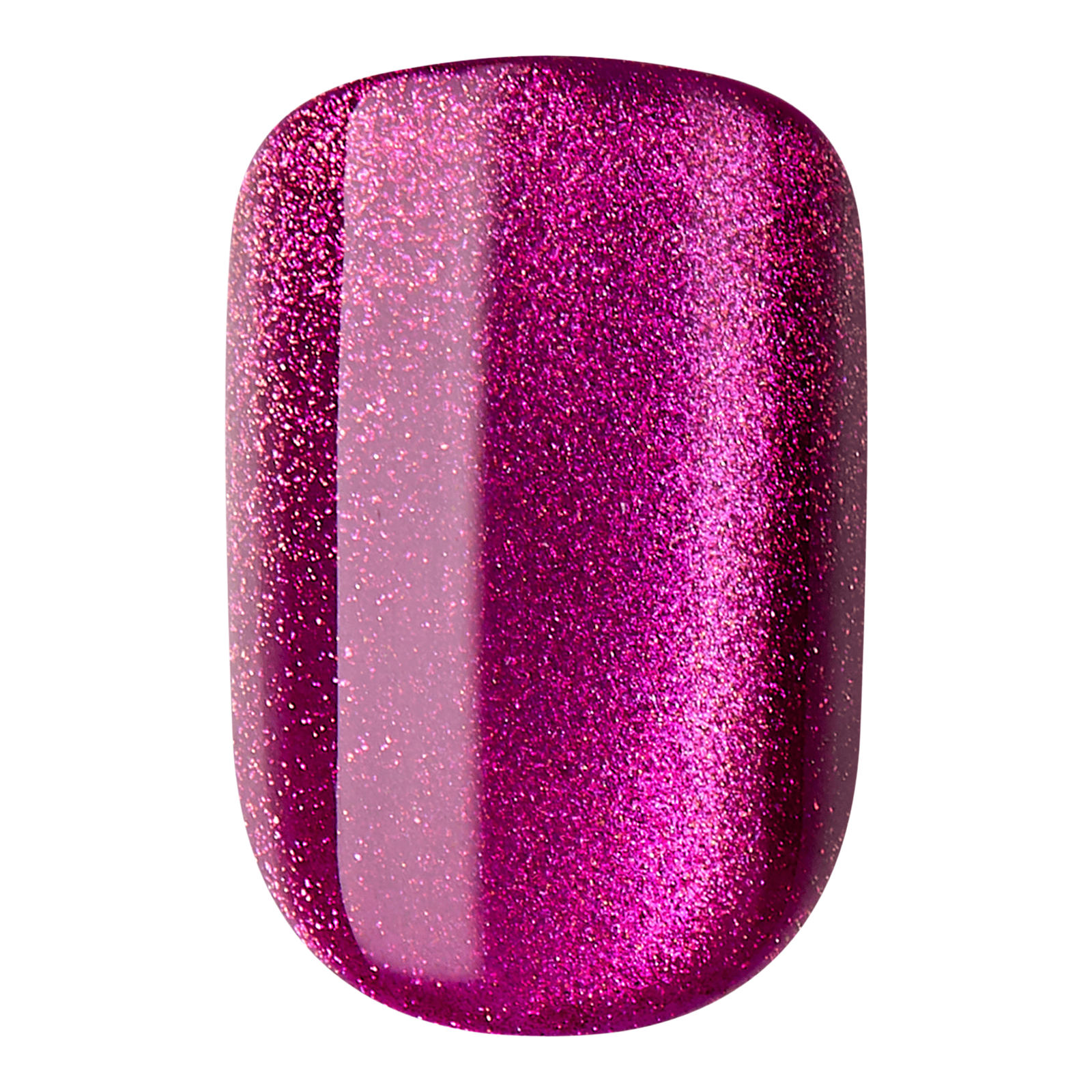 Color FX Press-On Manicure Nails