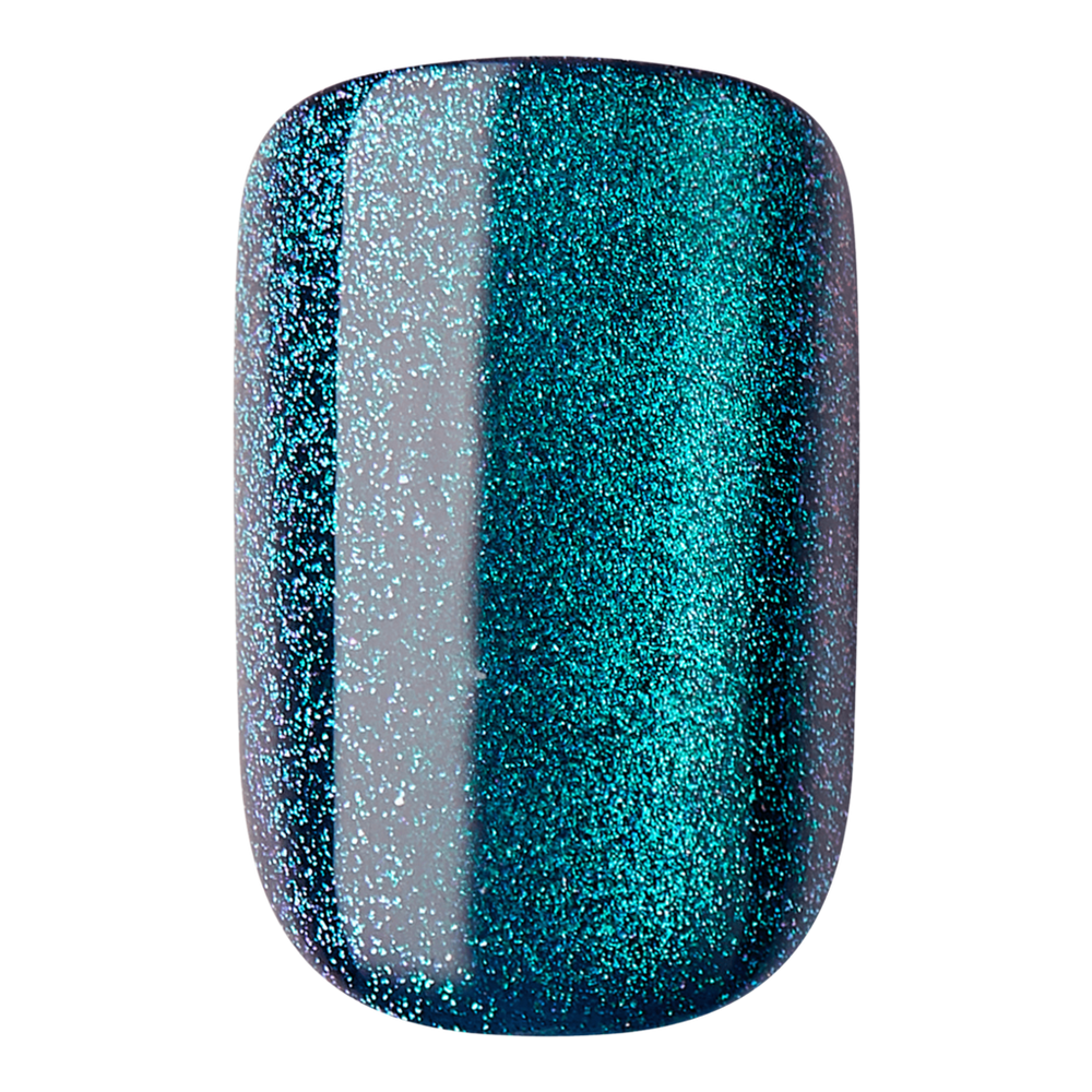 Color FX Press-On Manicure Nails