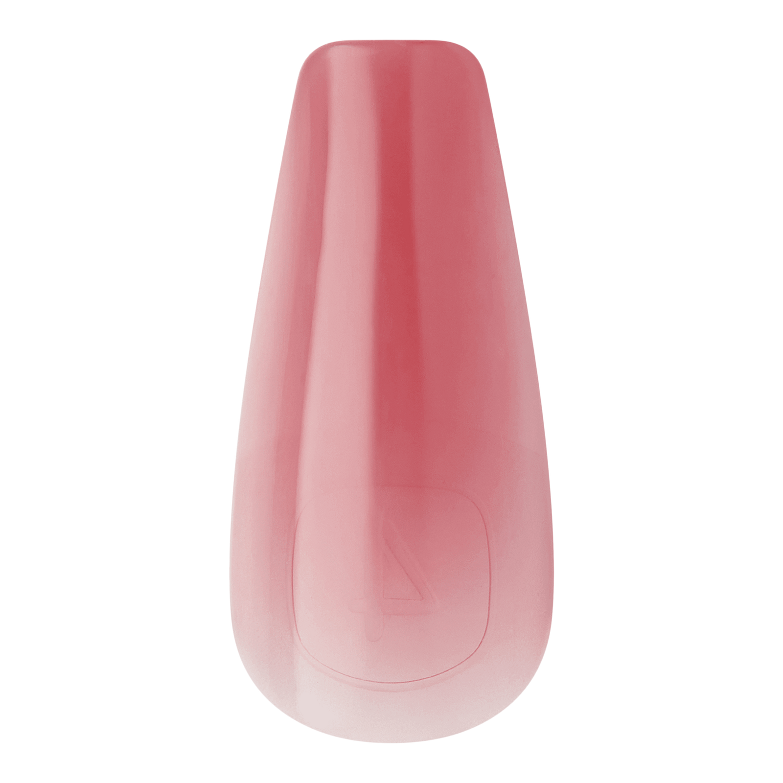 Salon X-Tend LED Soft Gel System