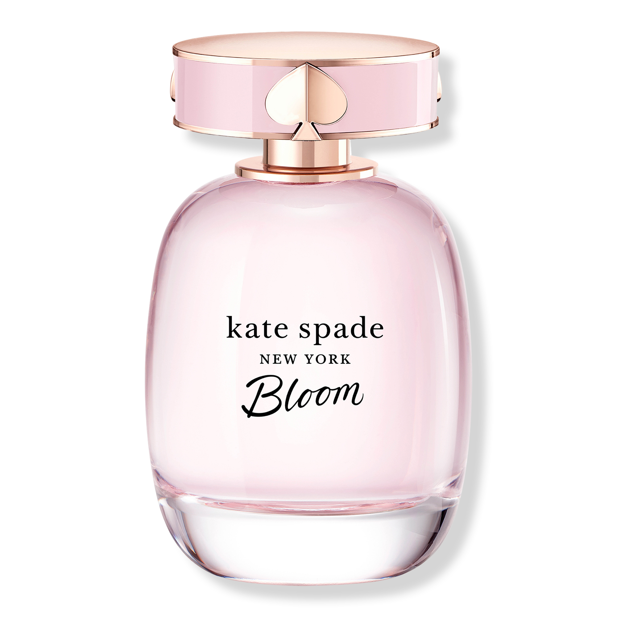 Kate Spade New York Bloom Eau De Toilette #1