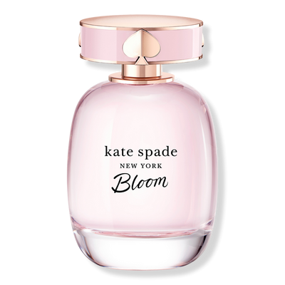 Kate Spade New York Bloom Eau De Toilette