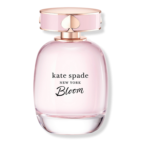 Kate Spade New York Bloom Eau De Toilette #1