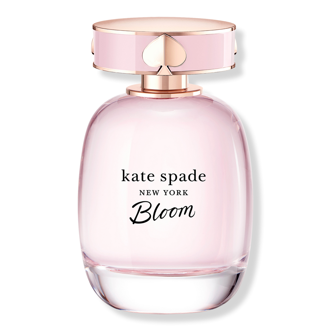 Kate Spade New York Bloom Eau De Toilette #1