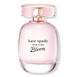 Kate Spade New York Bloom Eau De Toilette - 3.3 oz