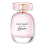 Kate Spade New York Bloom Eau De Toilette - 3.3 oz