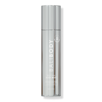No Transfer Self Tan Light to Dark Body Mist