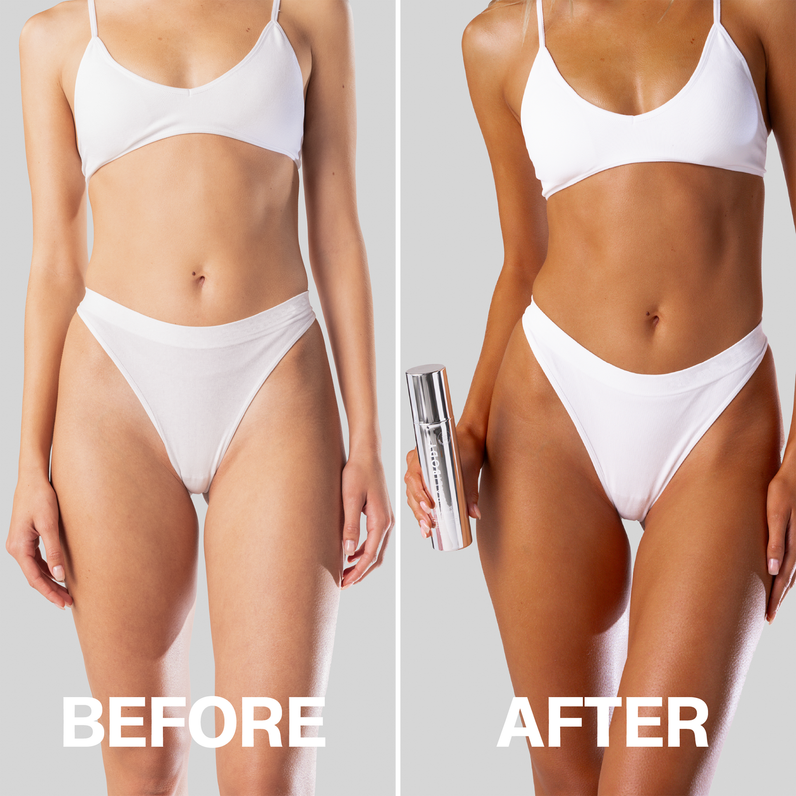 Self Tan Body Mist