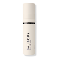 Hydrating Face Self Tan Mist Ultra Dark