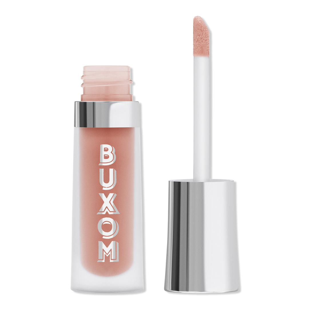 Buxom Mini Full-On Plumping Lip Cream #1