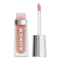 Mini Full-On Plumping Lip Cream