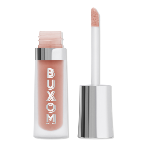 Buxom White Russian Mini FullOn Plumping Lip Cream Ulta Beauty