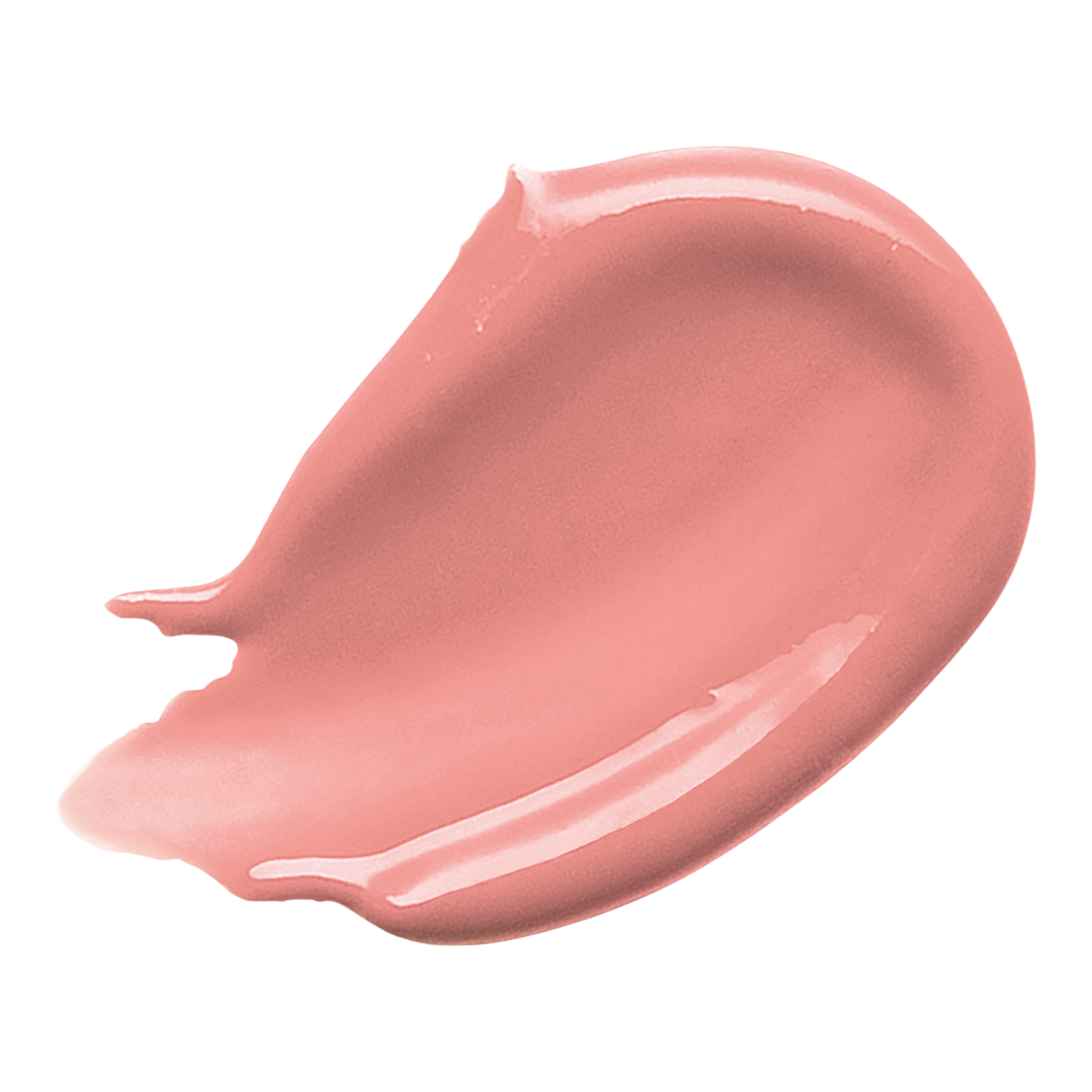 Мини-крем для губ с эффектом объёма Buxom Full-On Plumping, цвет: Белый — фото 2