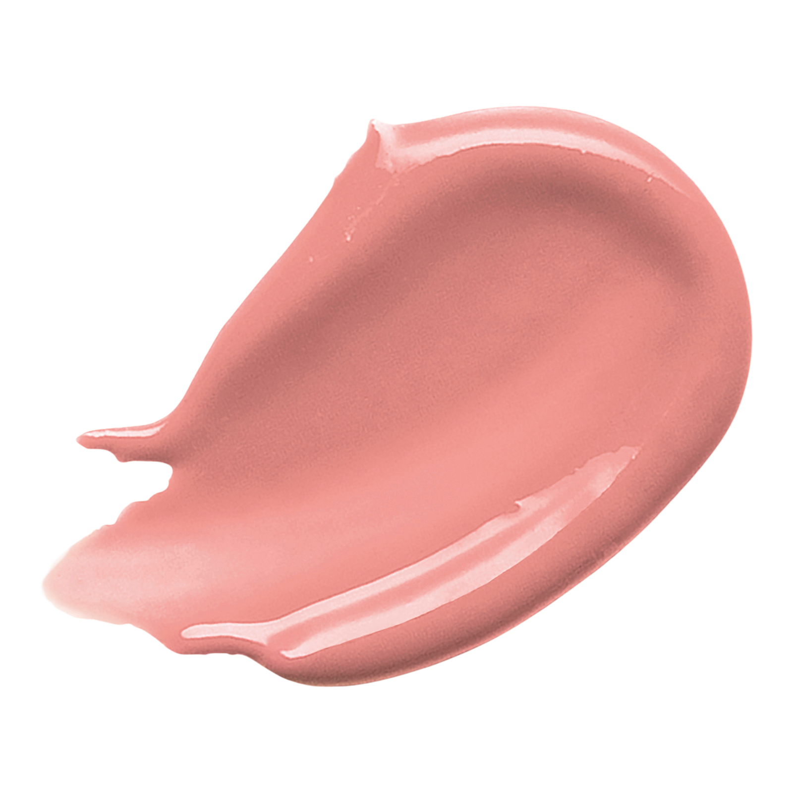 Mini Full-On Plumping Lip Cream