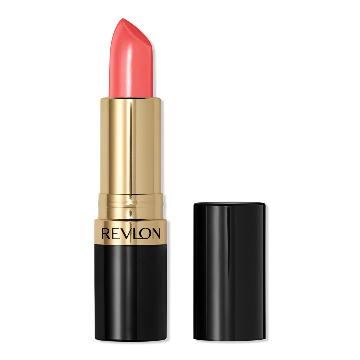 Ulta lipstick discount