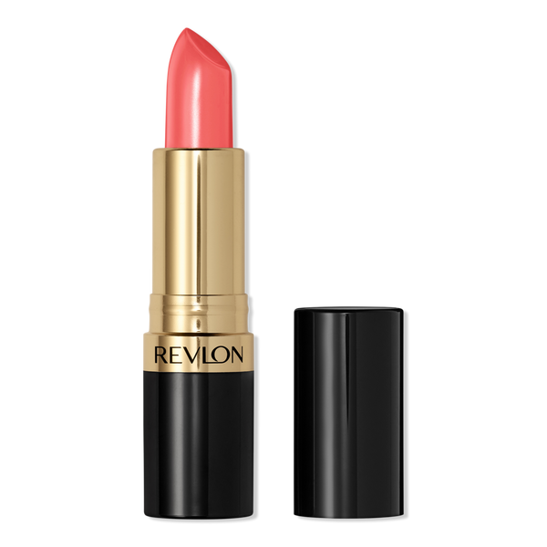 Revlon Super Lustrous Lipstick #1