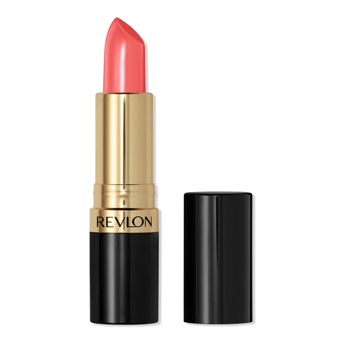 Revlon Super Lustrous Lipstick, Pearl, Plum Baby 467, Shop