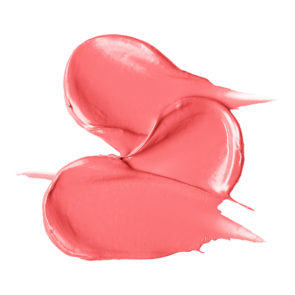 Super Lustrous Lipstick