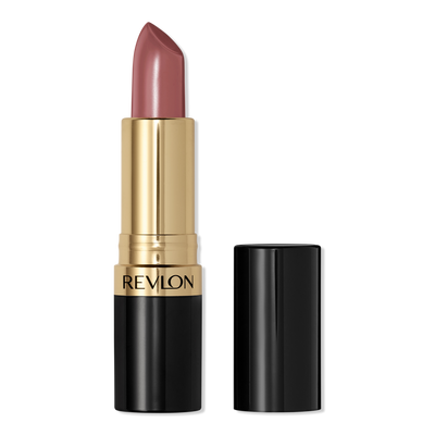 Revlon Super Lustrous Lipstick
