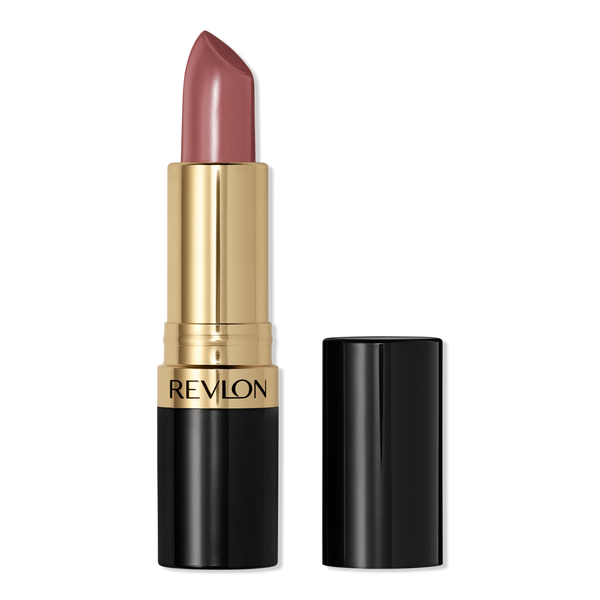 Revlon Super Lustrous Lipstick #1