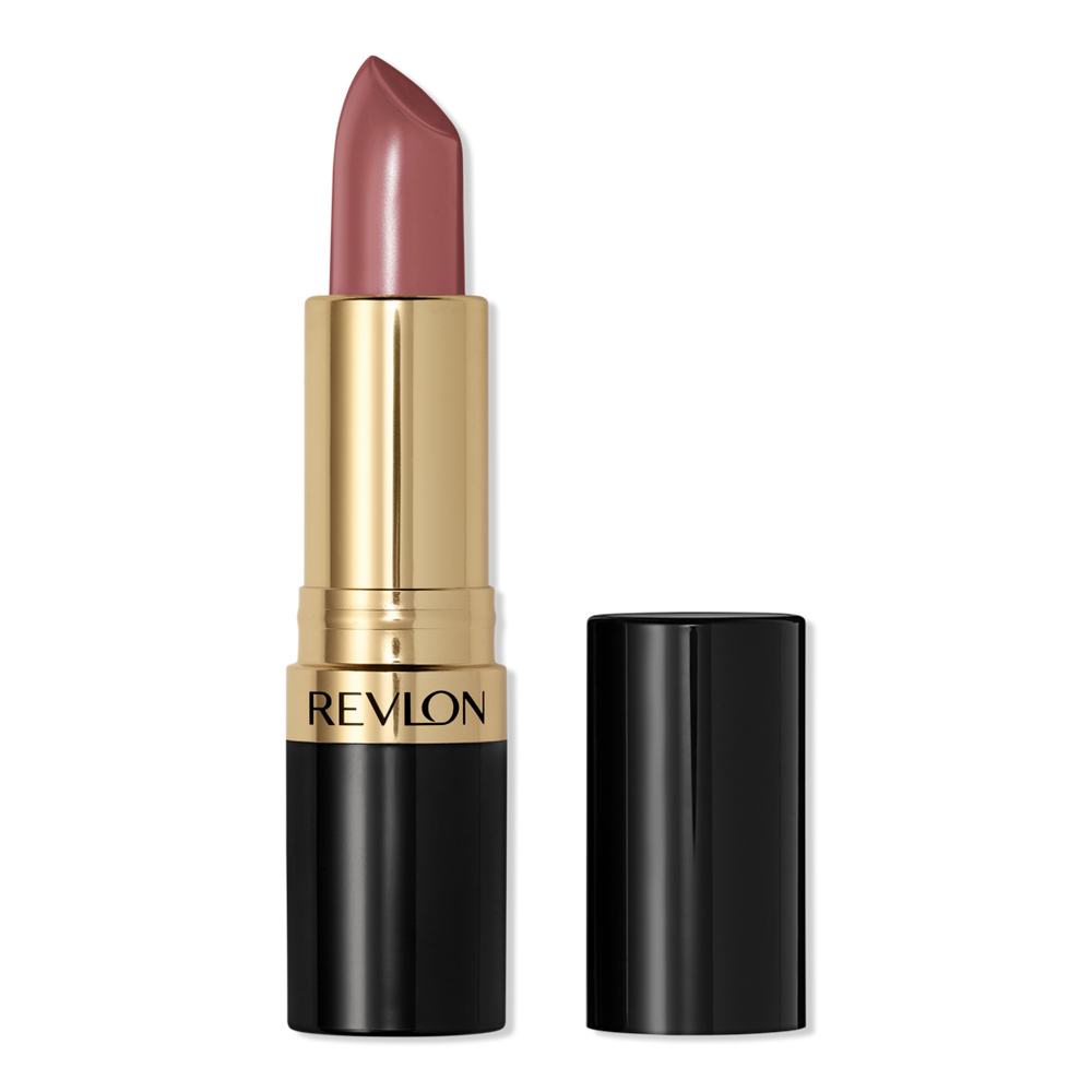 Revlon Super Lustrous Lipstick - Laidback Lilac