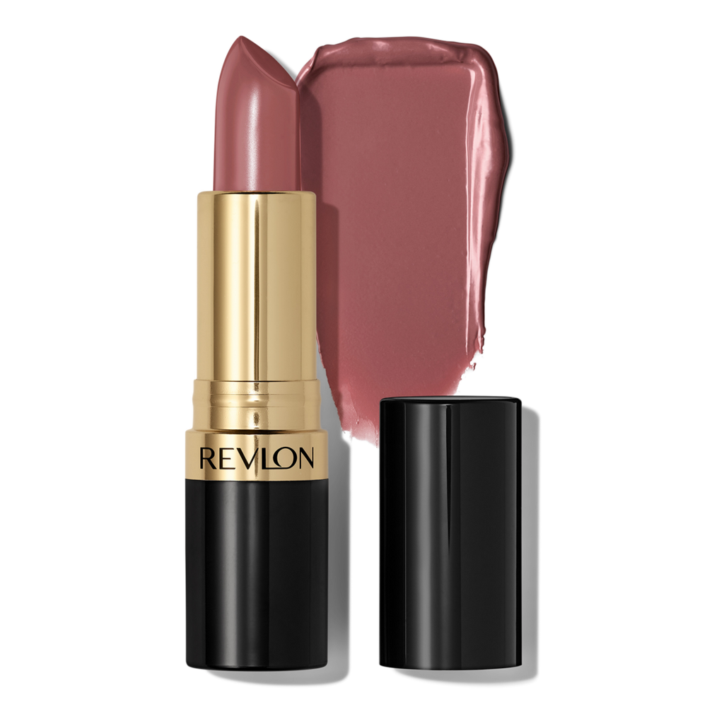 Super Lustrous Lipstick