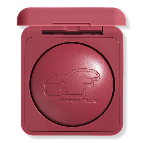 Cheek Freak Blush Balm - Get Some