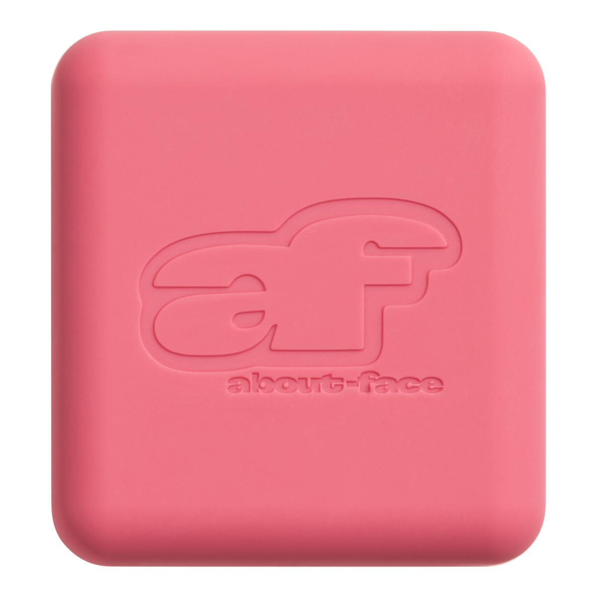 Cheek Freak Blush Balm