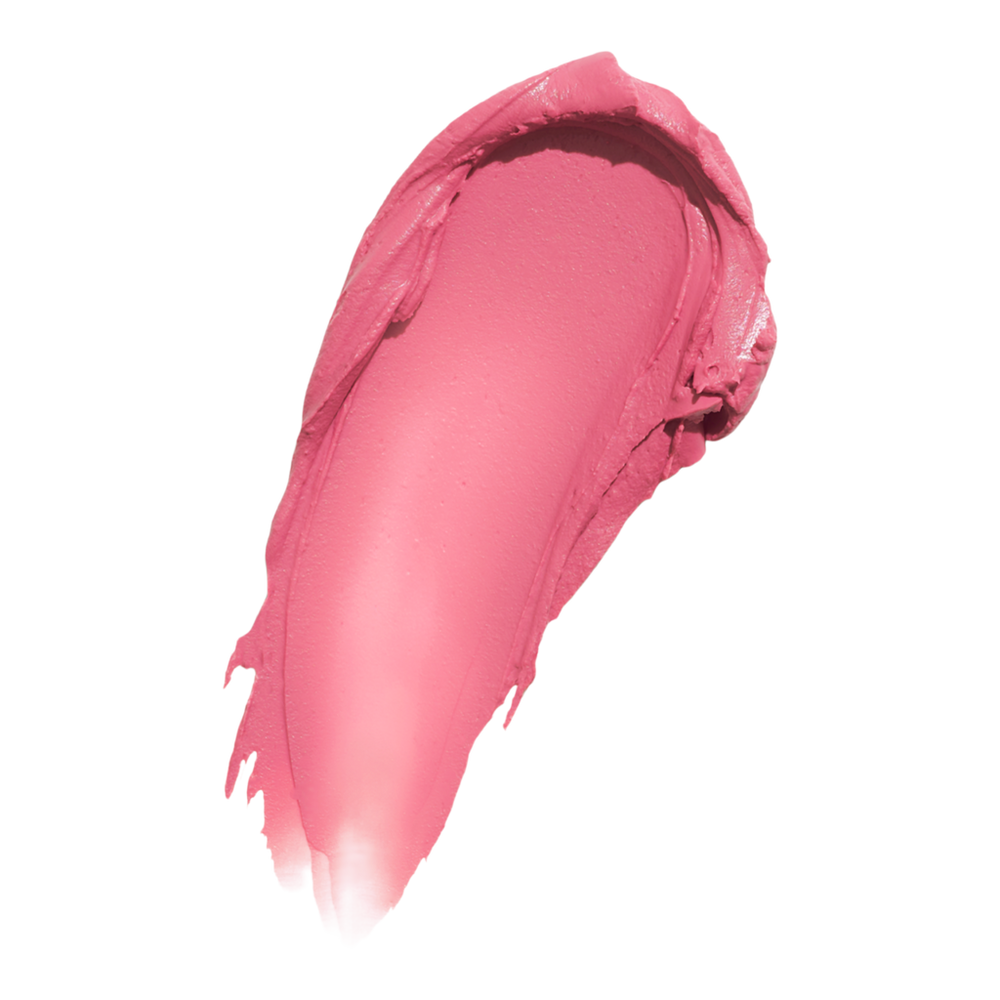Cheek Freak Blush Balm