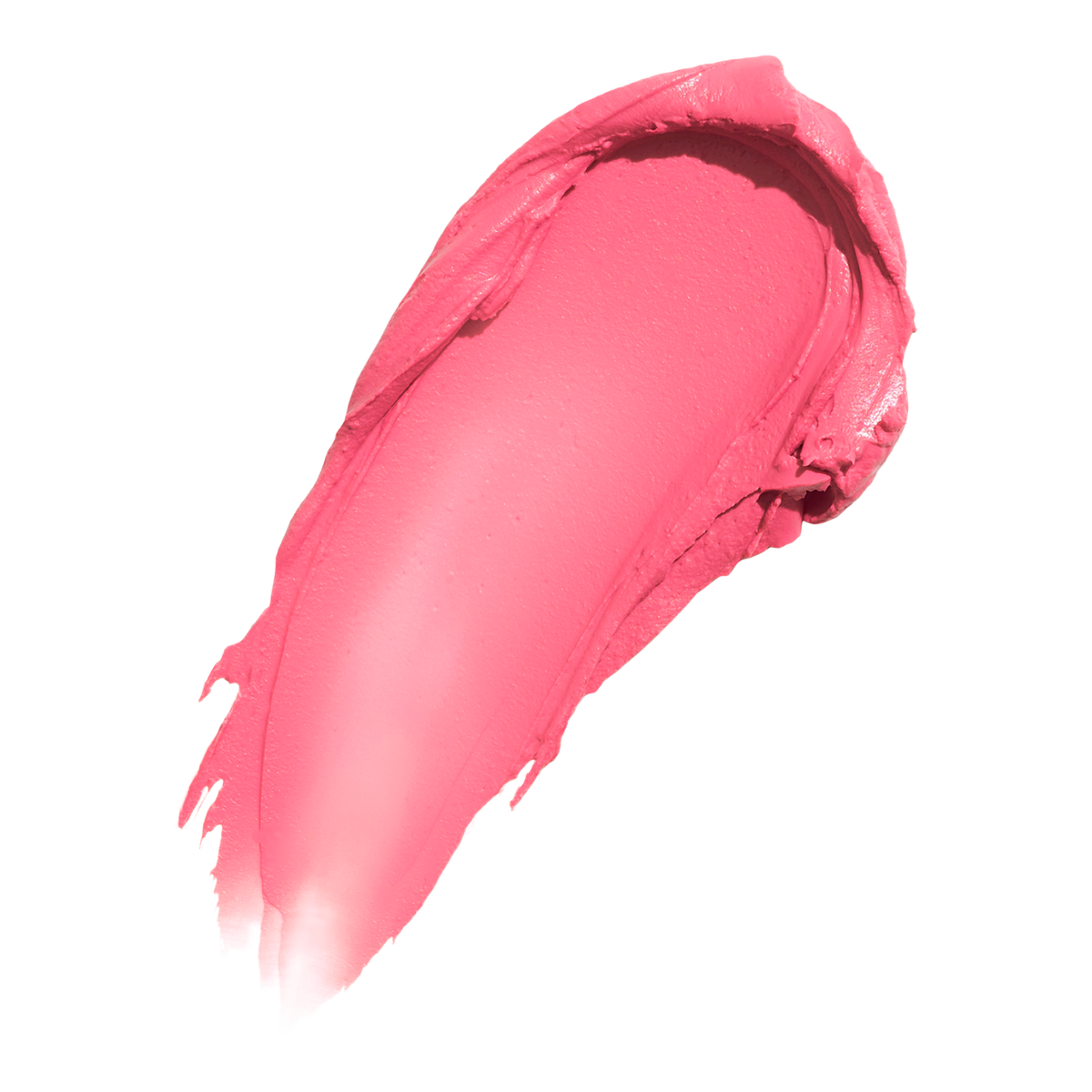 Cheek Freak Blush Balm